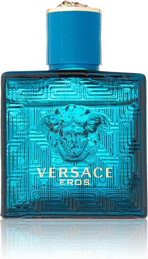 versace cologne all blue gold|Versace cologne price list.